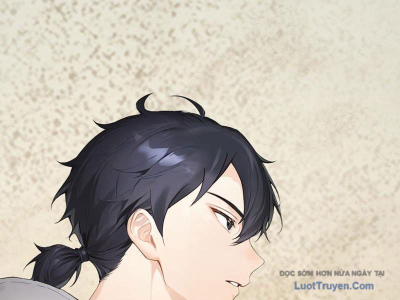 Thái Cổ Thập Hung: Người Khác Ngự Thú Ta Ngự Thú Nương - Chapter 64 - Page 11