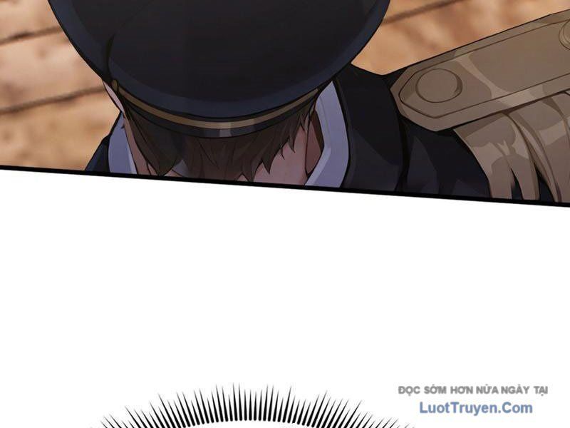 Thái Cổ Thập Hung: Người Khác Ngự Thú Ta Ngự Thú Nương - Chapter 64 - Page 110