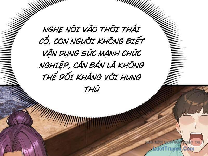 Thái Cổ Thập Hung: Người Khác Ngự Thú Ta Ngự Thú Nương - Chapter 64 - Page 111