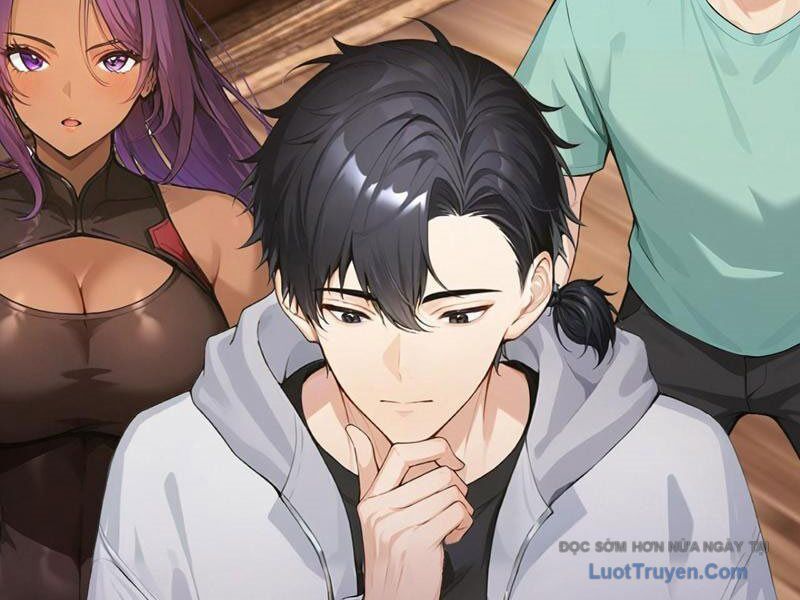 Thái Cổ Thập Hung: Người Khác Ngự Thú Ta Ngự Thú Nương - Chapter 64 - Page 112