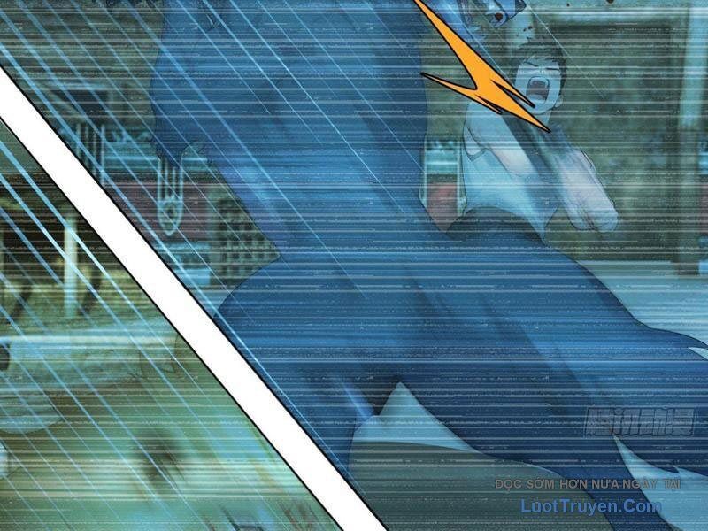 Thái Cổ Thập Hung: Người Khác Ngự Thú Ta Ngự Thú Nương - Chapter 64 - Page 115