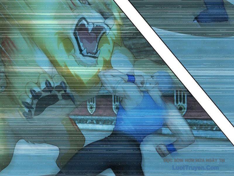 Thái Cổ Thập Hung: Người Khác Ngự Thú Ta Ngự Thú Nương - Chapter 64 - Page 116