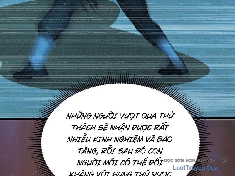 Thái Cổ Thập Hung: Người Khác Ngự Thú Ta Ngự Thú Nương - Chapter 64 - Page 117