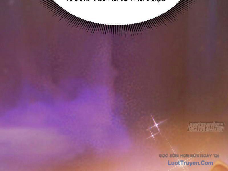 Thái Cổ Thập Hung: Người Khác Ngự Thú Ta Ngự Thú Nương - Chapter 64 - Page 118