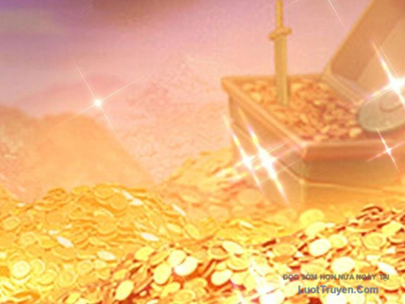 Thái Cổ Thập Hung: Người Khác Ngự Thú Ta Ngự Thú Nương - Chapter 64 - Page 119