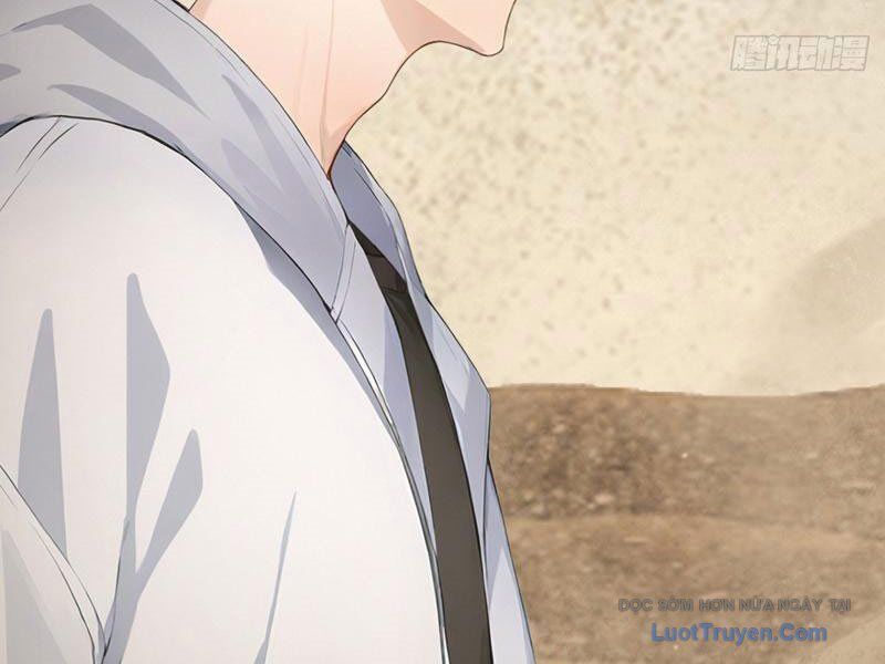 Thái Cổ Thập Hung: Người Khác Ngự Thú Ta Ngự Thú Nương - Chapter 64 - Page 12