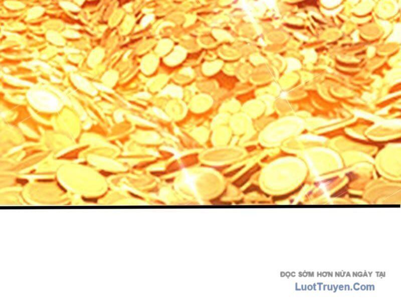 Thái Cổ Thập Hung: Người Khác Ngự Thú Ta Ngự Thú Nương - Chapter 64 - Page 120