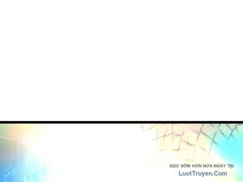 Thái Cổ Thập Hung: Người Khác Ngự Thú Ta Ngự Thú Nương - Chapter 64 - Page 121