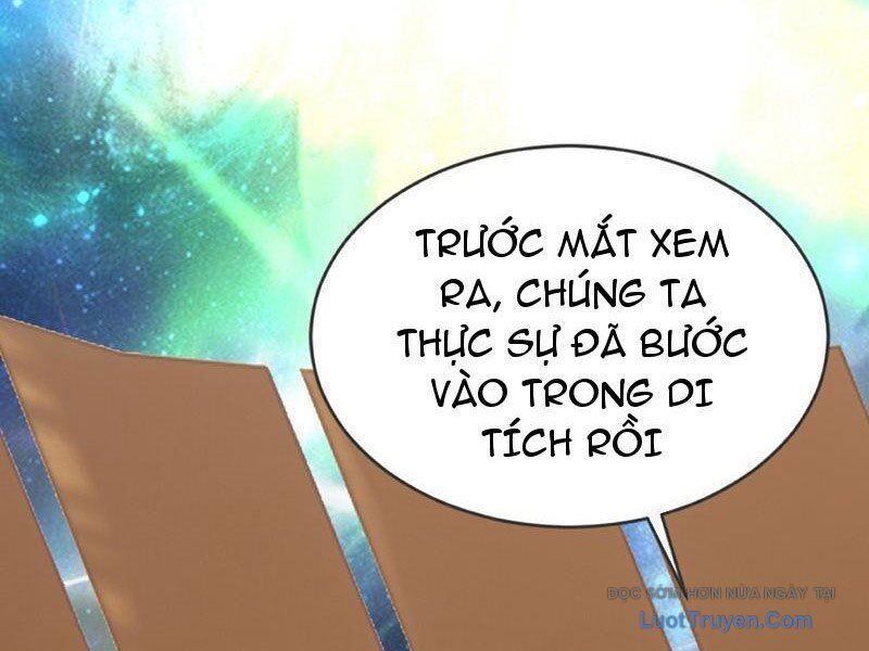 Thái Cổ Thập Hung: Người Khác Ngự Thú Ta Ngự Thú Nương - Chapter 64 - Page 122