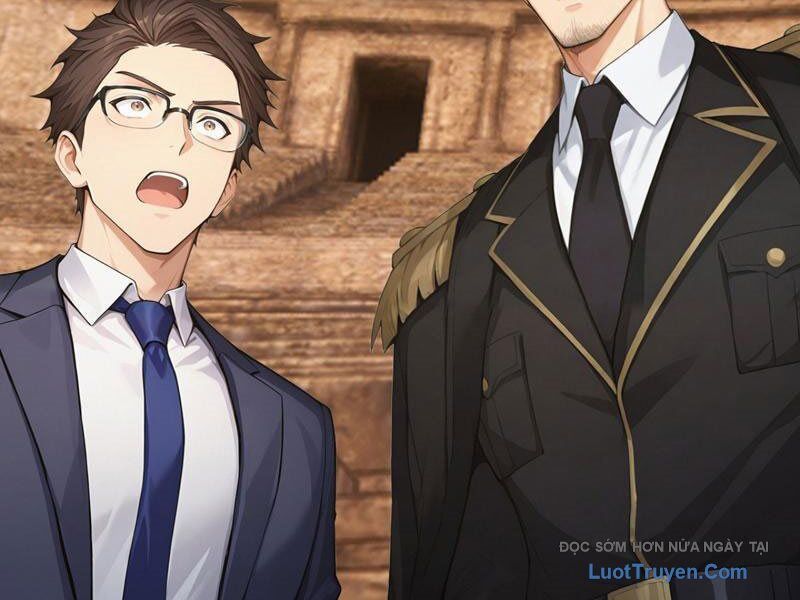 Thái Cổ Thập Hung: Người Khác Ngự Thú Ta Ngự Thú Nương - Chapter 64 - Page 124