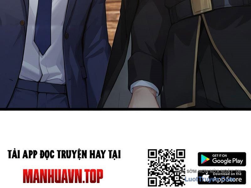 Thái Cổ Thập Hung: Người Khác Ngự Thú Ta Ngự Thú Nương - Chapter 64 - Page 125