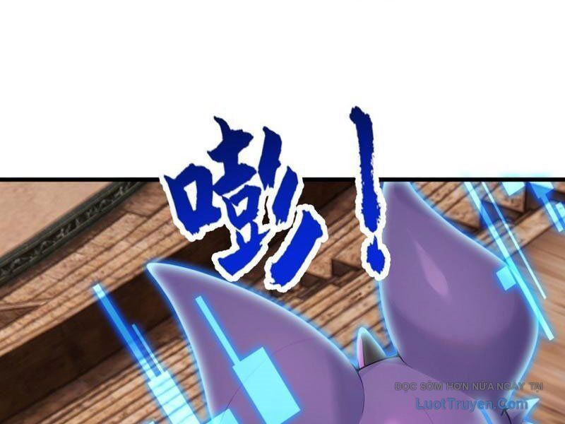 Thái Cổ Thập Hung: Người Khác Ngự Thú Ta Ngự Thú Nương - Chapter 64 - Page 126