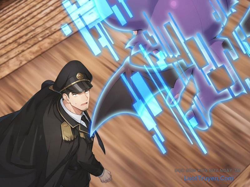 Thái Cổ Thập Hung: Người Khác Ngự Thú Ta Ngự Thú Nương - Chapter 64 - Page 127