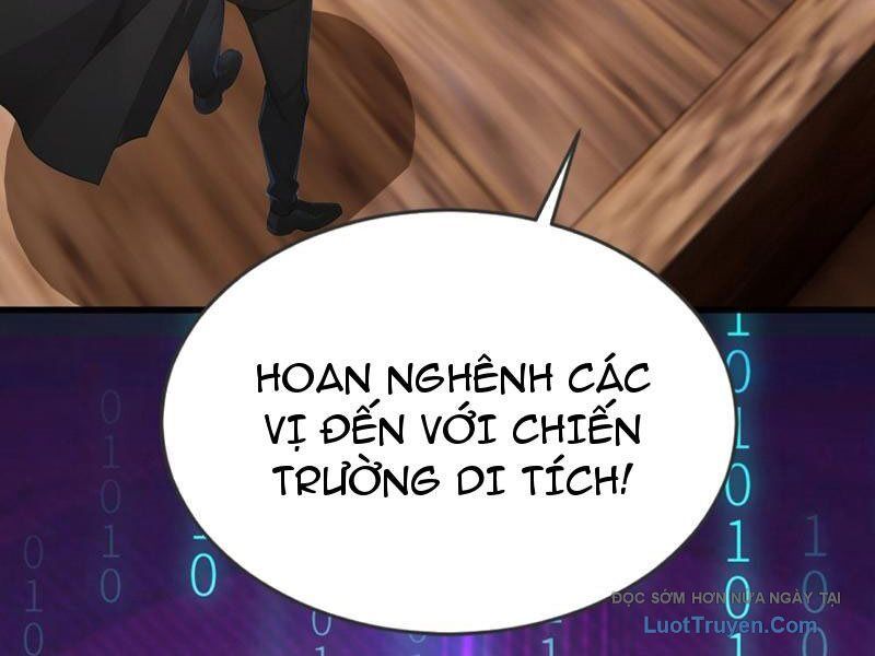 Thái Cổ Thập Hung: Người Khác Ngự Thú Ta Ngự Thú Nương - Chapter 64 - Page 128