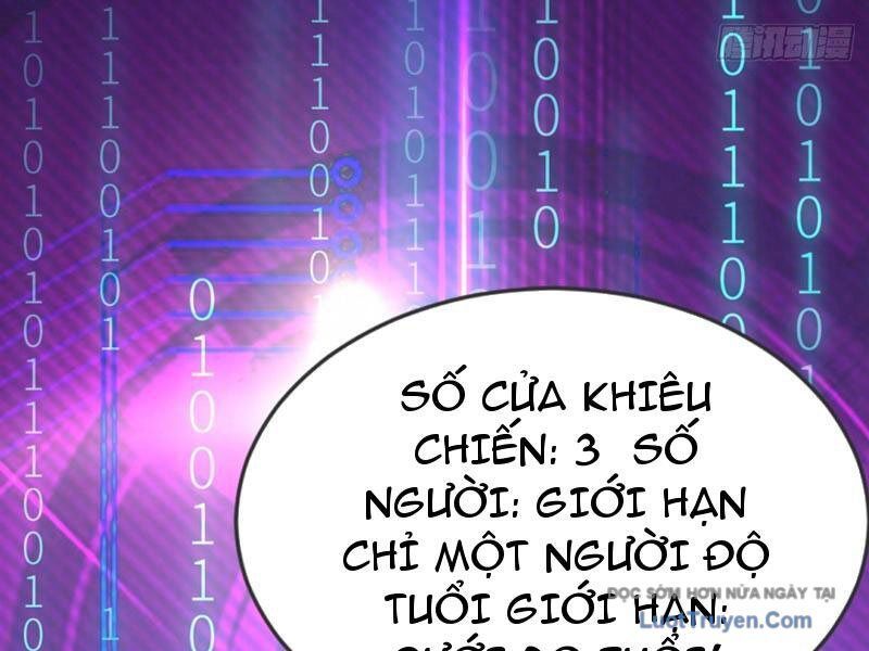 Thái Cổ Thập Hung: Người Khác Ngự Thú Ta Ngự Thú Nương - Chapter 64 - Page 129