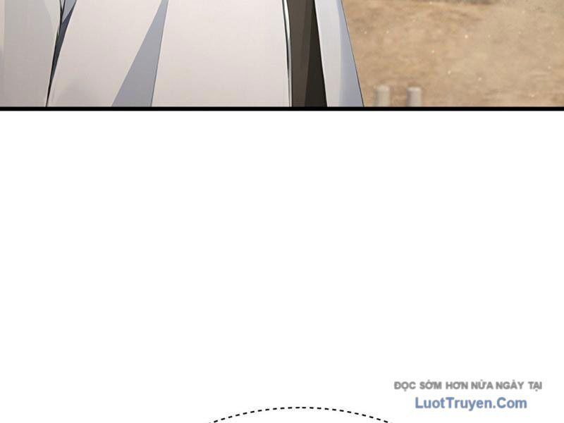 Thái Cổ Thập Hung: Người Khác Ngự Thú Ta Ngự Thú Nương - Chapter 64 - Page 13