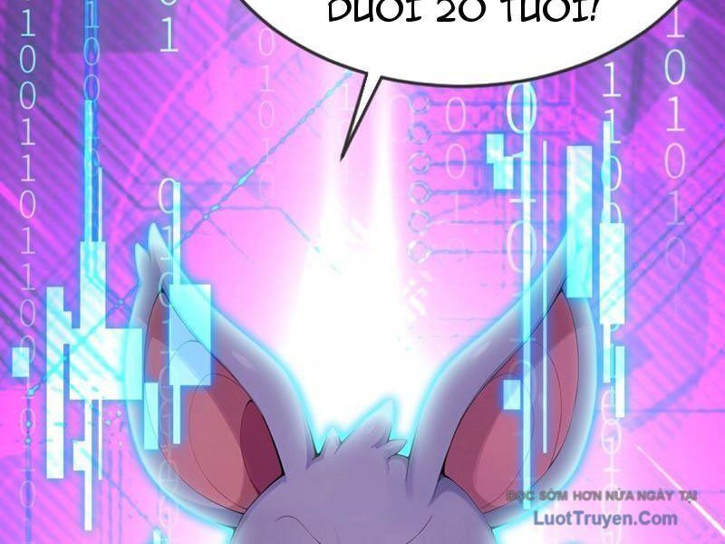 Thái Cổ Thập Hung: Người Khác Ngự Thú Ta Ngự Thú Nương - Chapter 64 - Page 130