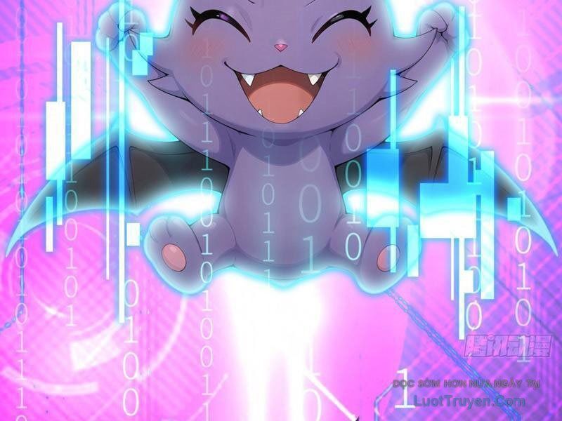 Thái Cổ Thập Hung: Người Khác Ngự Thú Ta Ngự Thú Nương - Chapter 64 - Page 131