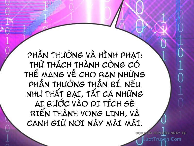 Thái Cổ Thập Hung: Người Khác Ngự Thú Ta Ngự Thú Nương - Chapter 64 - Page 132