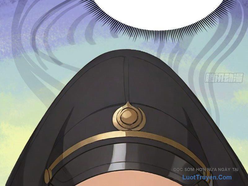 Thái Cổ Thập Hung: Người Khác Ngự Thú Ta Ngự Thú Nương - Chapter 64 - Page 134