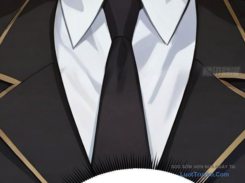 Thái Cổ Thập Hung: Người Khác Ngự Thú Ta Ngự Thú Nương - Chapter 64 - Page 136