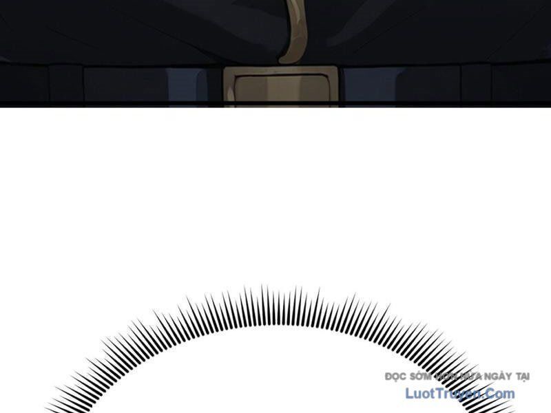 Thái Cổ Thập Hung: Người Khác Ngự Thú Ta Ngự Thú Nương - Chapter 64 - Page 138