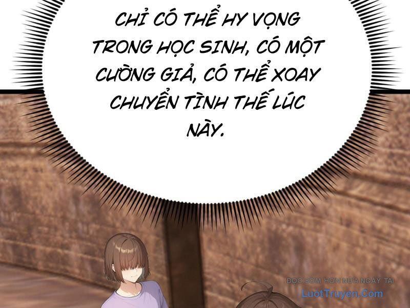 Thái Cổ Thập Hung: Người Khác Ngự Thú Ta Ngự Thú Nương - Chapter 64 - Page 139