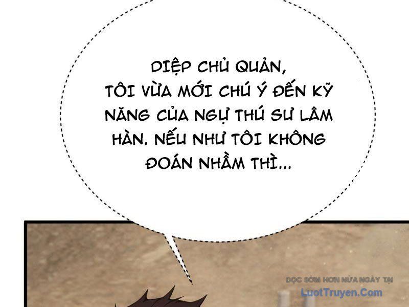 Thái Cổ Thập Hung: Người Khác Ngự Thú Ta Ngự Thú Nương - Chapter 64 - Page 14