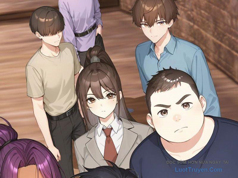 Thái Cổ Thập Hung: Người Khác Ngự Thú Ta Ngự Thú Nương - Chapter 64 - Page 140