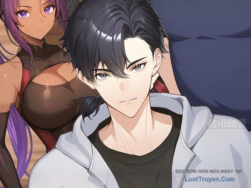 Thái Cổ Thập Hung: Người Khác Ngự Thú Ta Ngự Thú Nương - Chapter 64 - Page 141