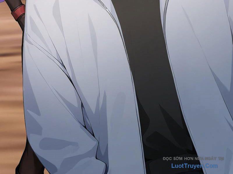 Thái Cổ Thập Hung: Người Khác Ngự Thú Ta Ngự Thú Nương - Chapter 64 - Page 142