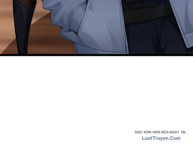 Thái Cổ Thập Hung: Người Khác Ngự Thú Ta Ngự Thú Nương - Chapter 64 - Page 143