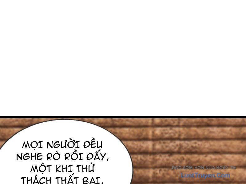 Thái Cổ Thập Hung: Người Khác Ngự Thú Ta Ngự Thú Nương - Chapter 64 - Page 144