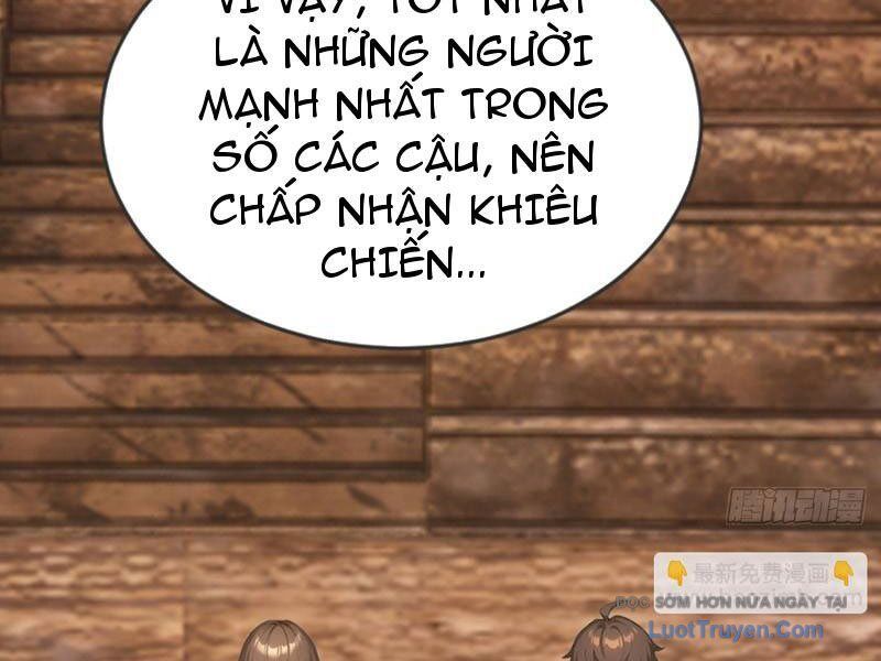 Thái Cổ Thập Hung: Người Khác Ngự Thú Ta Ngự Thú Nương - Chapter 64 - Page 146