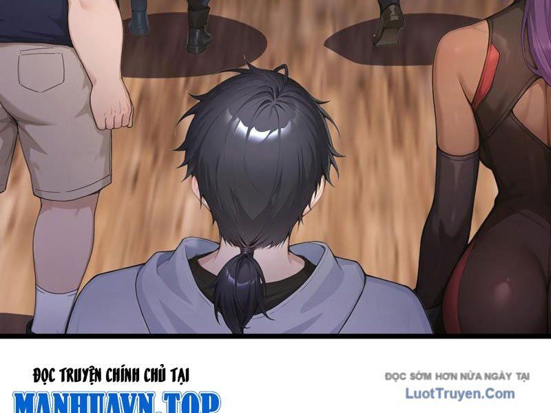 Thái Cổ Thập Hung: Người Khác Ngự Thú Ta Ngự Thú Nương - Chapter 64 - Page 148