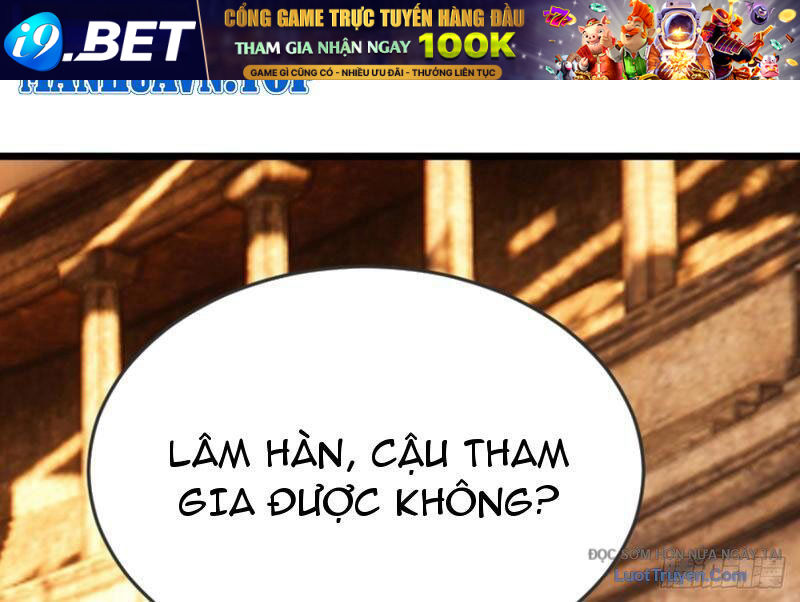 Thái Cổ Thập Hung: Người Khác Ngự Thú Ta Ngự Thú Nương - Chapter 64 - Page 149