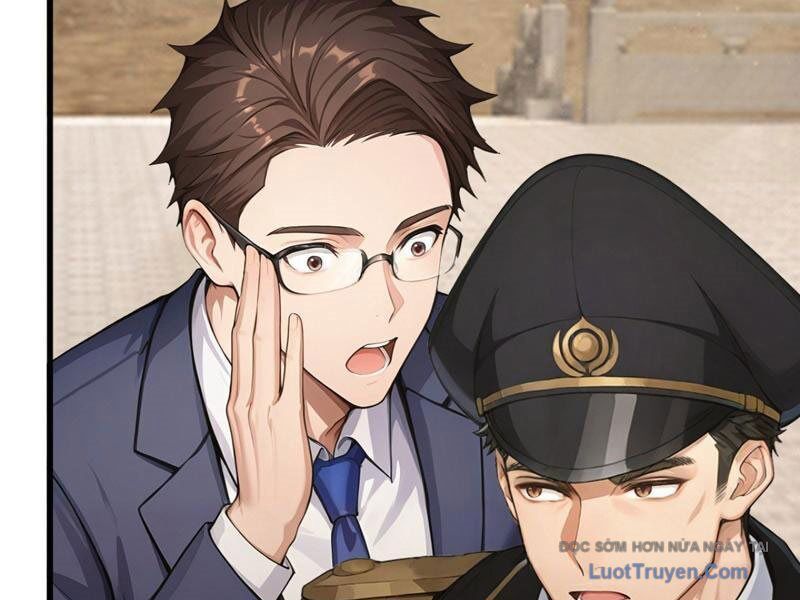 Thái Cổ Thập Hung: Người Khác Ngự Thú Ta Ngự Thú Nương - Chapter 64 - Page 15