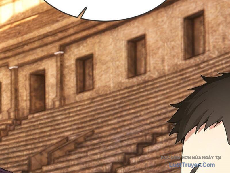 Thái Cổ Thập Hung: Người Khác Ngự Thú Ta Ngự Thú Nương - Chapter 64 - Page 150