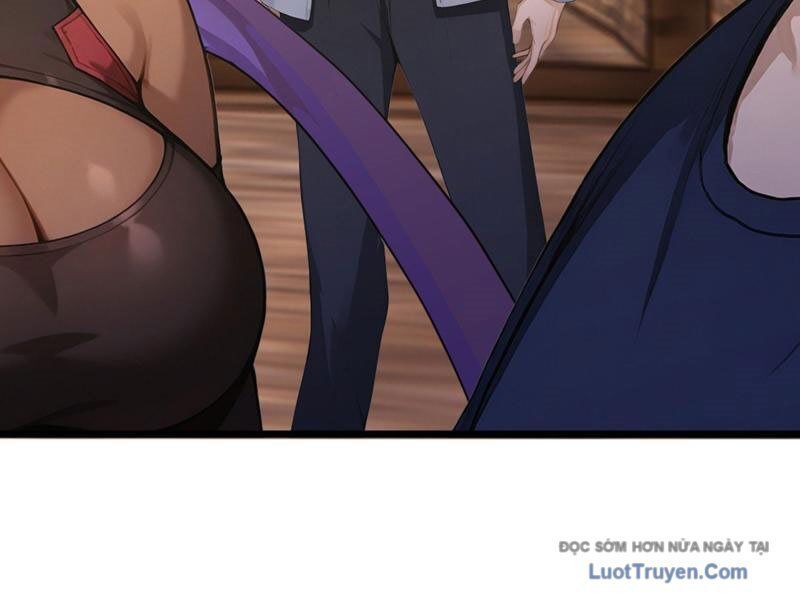 Thái Cổ Thập Hung: Người Khác Ngự Thú Ta Ngự Thú Nương - Chapter 64 - Page 152