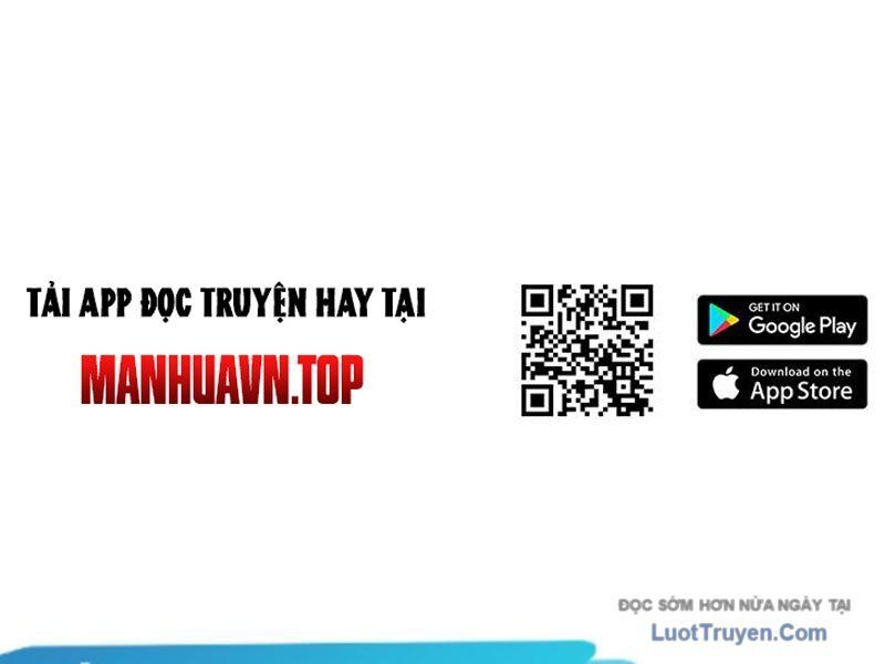 Thái Cổ Thập Hung: Người Khác Ngự Thú Ta Ngự Thú Nương - Chapter 64 - Page 153