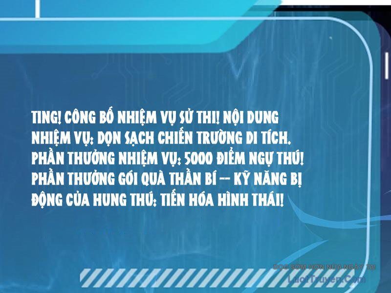 Thái Cổ Thập Hung: Người Khác Ngự Thú Ta Ngự Thú Nương - Chapter 64 - Page 154