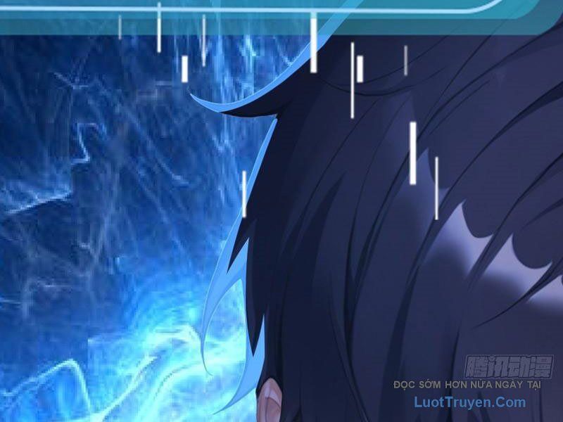 Thái Cổ Thập Hung: Người Khác Ngự Thú Ta Ngự Thú Nương - Chapter 64 - Page 155