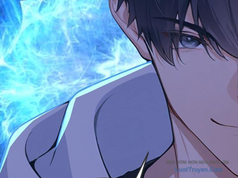 Thái Cổ Thập Hung: Người Khác Ngự Thú Ta Ngự Thú Nương - Chapter 64 - Page 156