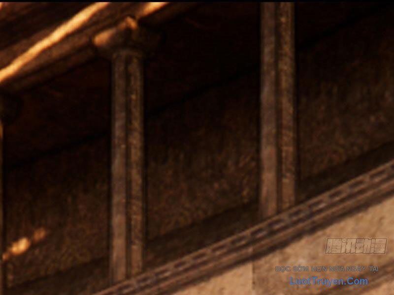 Thái Cổ Thập Hung: Người Khác Ngự Thú Ta Ngự Thú Nương - Chapter 64 - Page 158