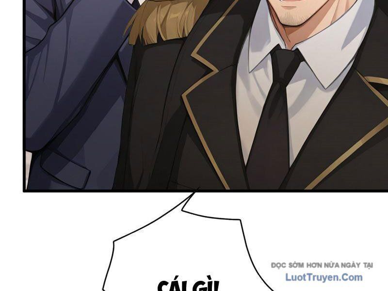 Thái Cổ Thập Hung: Người Khác Ngự Thú Ta Ngự Thú Nương - Chapter 64 - Page 16