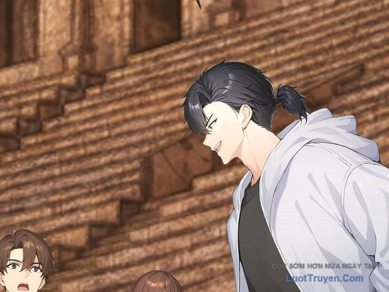 Thái Cổ Thập Hung: Người Khác Ngự Thú Ta Ngự Thú Nương - Chapter 64 - Page 160