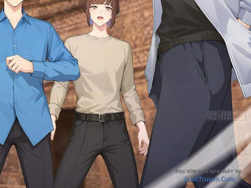 Thái Cổ Thập Hung: Người Khác Ngự Thú Ta Ngự Thú Nương - Chapter 64 - Page 161