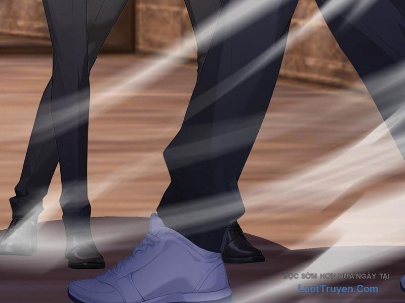 Thái Cổ Thập Hung: Người Khác Ngự Thú Ta Ngự Thú Nương - Chapter 64 - Page 162