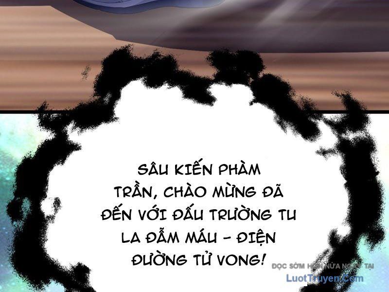 Thái Cổ Thập Hung: Người Khác Ngự Thú Ta Ngự Thú Nương - Chapter 64 - Page 163