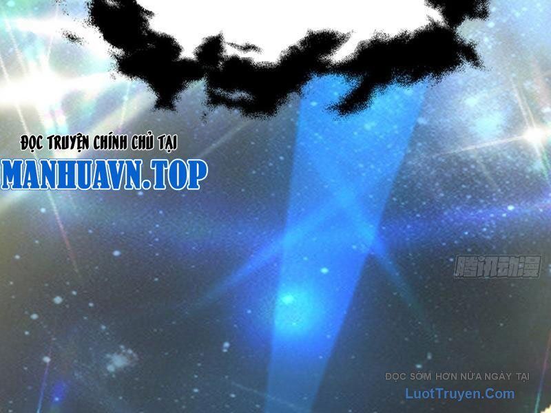 Thái Cổ Thập Hung: Người Khác Ngự Thú Ta Ngự Thú Nương - Chapter 64 - Page 164